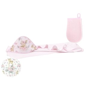 miminu-set-prosop-mare-cu-gluga-dimensiune-100x100-cm-plus-manusa-de-baie-bebelusi-12x21-cm-materiale-certificate-oeko-tex-standard-100-sweet-deer-pink-3173217-4.jpeg Set prosop mare cu gluga, MimiNu, Dimensiune 100x100 cm + Manusa de baie bebelusi, 12x21 cm, Materiale certificate Oeko Tex Standard 100, Sweet Deer Pink