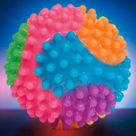 minge-senzoriala-cu-lumini-2.jpg Minge senzoriala cu lumini