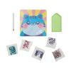 mini-atelier-creativ-diy-cu-diamante-cutesy-cat-1.jpg Mini Atelier creativ DIY cu diamante - Cutesy Cat