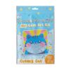 mini-atelier-creativ-diy-cu-diamante-cutesy-cat.jpg Mini Atelier creativ DIY cu diamante - Cutesy Cat