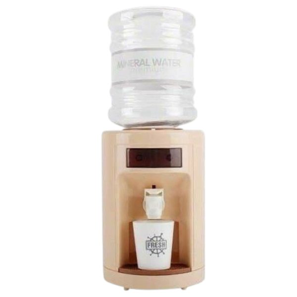 mini-dozator-de-apa-de-jucarie-happy-gourmet-functional-bej-30-cm-3-6-ani-810106.jpg Mini Dozator de apa de jucarie Happy Gourmet, functional, bej, 30 cm, 3-6 ani