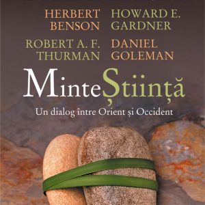MinteStiinta