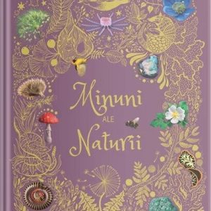 Minuni ale naturii