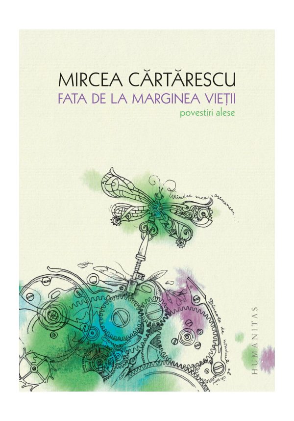 mircea-cartarescu-fata-de-la-marginea-vietii-9789735081126-48503-4.jpeg Mircea Cartarescu, Fata de la marginea vietii