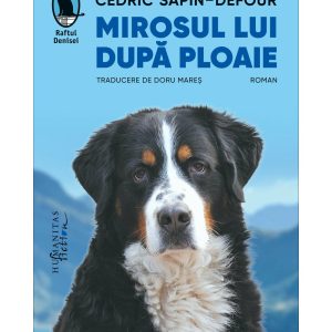 mirosul-lui-dupa-ploaie-9786060977889-68766-4.jpeg Mirosul lui după ploaie