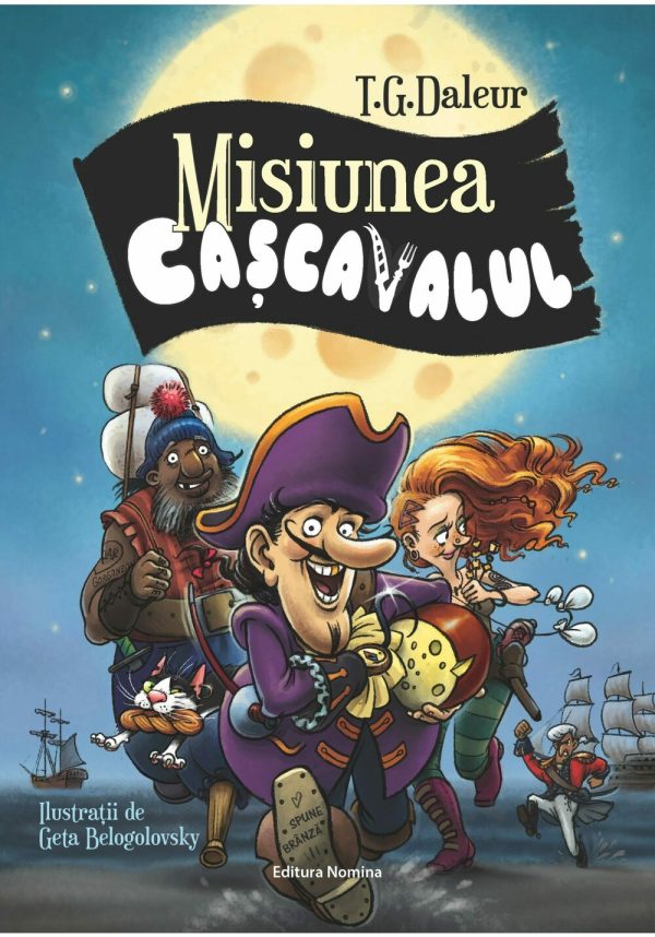 misiunea-cascavalul-9786065359772-57422-4.jpeg Misiunea Cascavalul