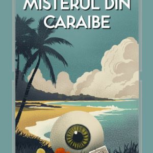 Misterul din Caraibe