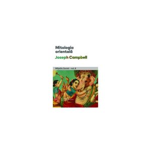 mitologia-orientala-mastile-zeului-vol-ii-9786064015693-42388-4.jpeg Mitologia orientala. Mastile Zeului - vol. II