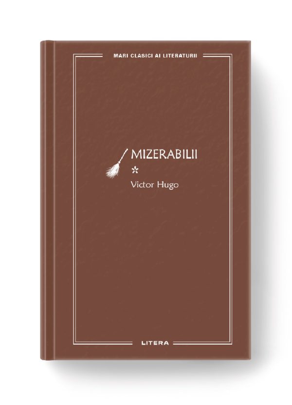 mizerabilii_vol1_victor_hugo_clasici.jpg Mizerabilii I (vol. 21)