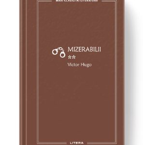 Mizerabilii II (vol. 22)
