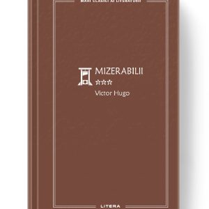 Mizerabilii III (vol. 23)