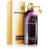Montale Dark Purple Eau de Parfum pentru femei