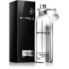 Montale Wild Pears Eau de Parfum unisex