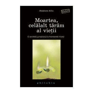moartea-celalalt-taram-al-vietii-22627-4.jpeg Moartea, celalalt taram al vietii