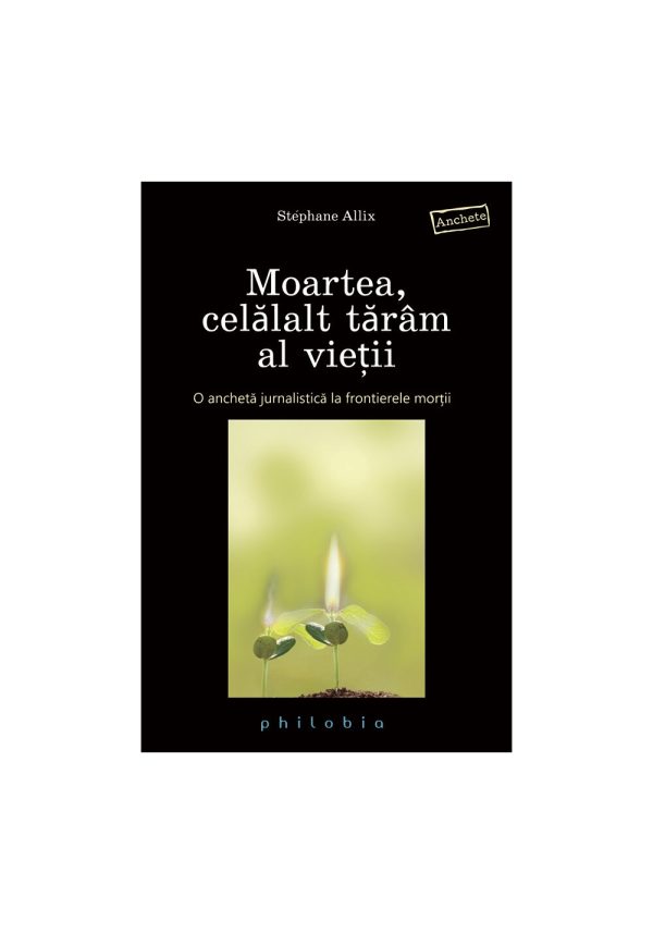 moartea-celalalt-taram-al-vietii-22627-4.jpeg Moartea, celalalt taram al vietii