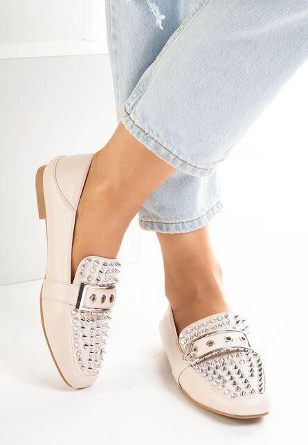 mocasini-dama-paige-bej-1756885.jpg Mocasini dama Paige Bej