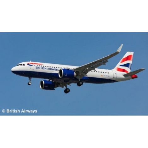 modelset-british-airways-a320.jpg Modelset british airways a320
