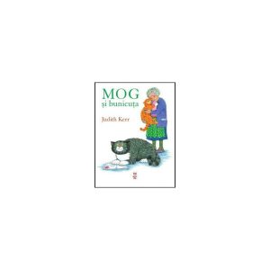 mog-si-bunicuta-28507-4.jpeg MOG si bunicuta