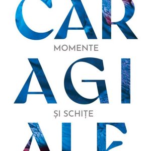 Momente și schițe