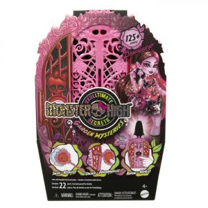 monster-high-gradina-de-la-miezul-noptii-papusa-draculaura-550670.jpg MONSTER HIGH GRADINA DE LA MIEZUL NOPTII PAPUSA DRACULAURA