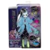 monster-high-papusa-creepover-party-frankie-1.jpg Monster High Papusa Creepover Party Frankie