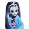 monster-high-papusa-creepover-party-frankie.jpg Monster High Papusa Creepover Party Frankie