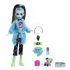 monster-high-papusa-creepover-party-frankie-2.jpg Monster High Papusa Creepover Party Frankie