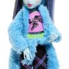 monster-high-papusa-creepover-party-frankie-3.jpg Monster High Papusa Creepover Party Frankie