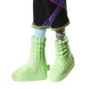monster-high-papusa-creepover-party-frankie-4.jpg Monster High Papusa Creepover Party Frankie