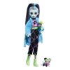 monster-high-papusa-creepover-party-frankie-6.jpg Monster High Papusa Creepover Party Frankie