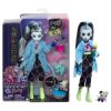 monster-high-papusa-creepover-party-frankie-7.jpg Monster High Papusa Creepover Party Frankie
