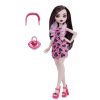 Monster High Papusa Draculaura