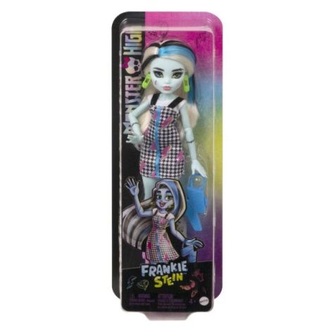 monster-high-papusa-frankie-stein-1.jpg Monster High Papusa Frankie Stein