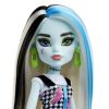 monster-high-papusa-frankie-stein.jpg Monster High Papusa Frankie Stein