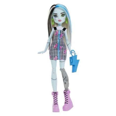 monster-high-papusa-frankie-stein-2.jpg Monster High Papusa Frankie Stein