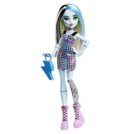 monster-high-papusa-frankie-stein-3.jpg Monster High Papusa Frankie Stein