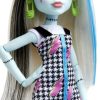 monster-high-papusa-frankie-stein-4.jpg Monster High Papusa Frankie Stein