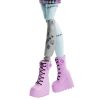 monster-high-papusa-frankie-stein-5.jpg Monster High Papusa Frankie Stein