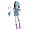 monster-high-papusa-frankie-stein-6.jpg Monster High Papusa Frankie Stein