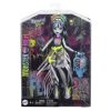 Monster High Papusa Frankie Stein HXH79