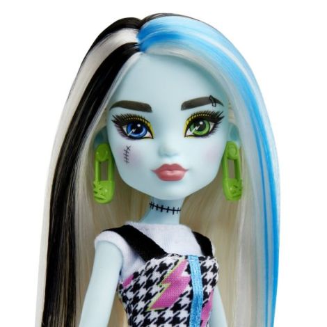 monster-high-papusa-frankie-stein.jpg Monster High Papusa Frankie Stein