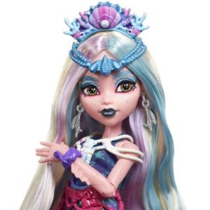 monster-high-papusa-lagoona-blue.jpg Monster High Papusa Lagoona Blue