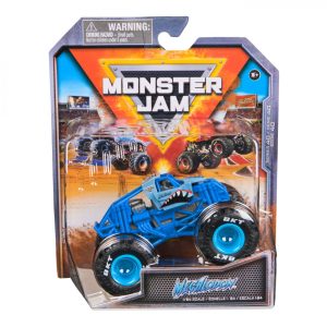 monster-jam-masinuta-metalica-megalodon-albastru-scara-1-la-64-866533.jpg MONSTER JAM MASINUTA METALICA MEGALODON ALBASTRU SCARA 1 LA 64