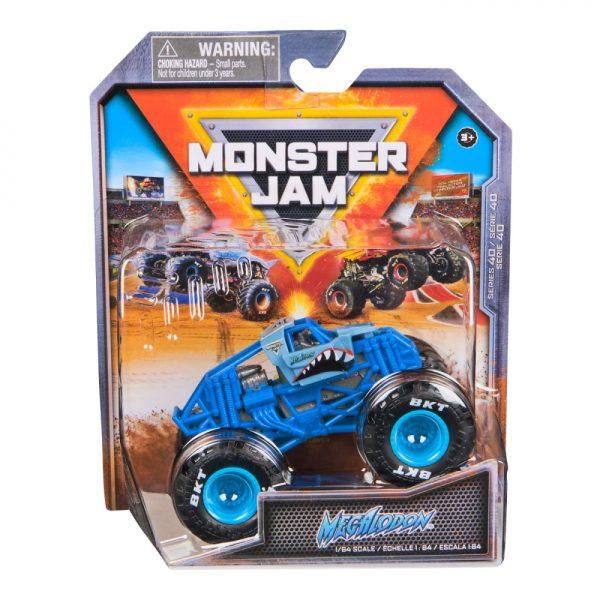 monster-jam-masinuta-metalica-megalodon-albastru-scara-1-la-64-866533.jpg MONSTER JAM MASINUTA METALICA MEGALODON ALBASTRU SCARA 1 LA 64