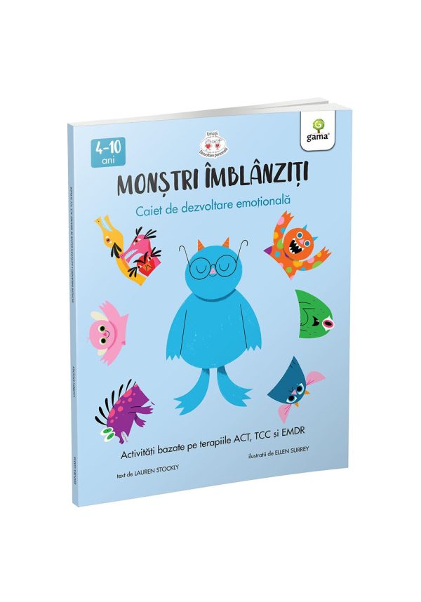 monstri-imblanziti-activitati-bazate-pe-terapiile-act-tcc-si-emdr-52364-4.jpeg Monstri imblanziti - Activitati bazate pe terapiile ACT TCC si EMDR