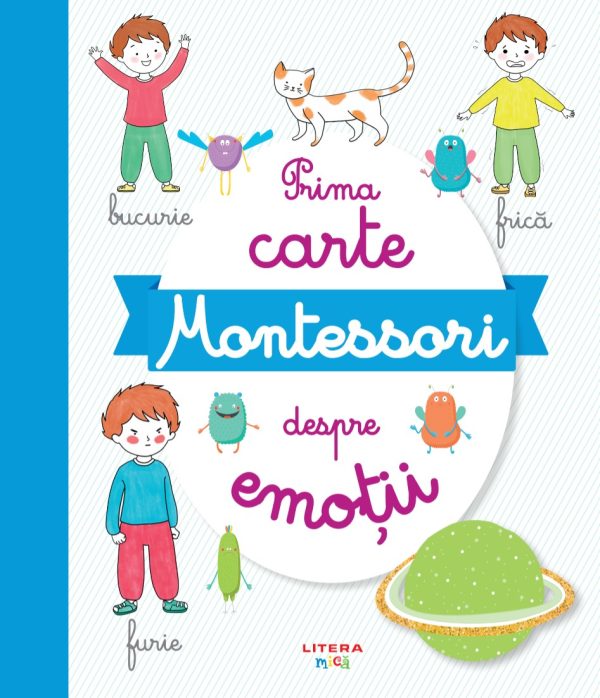montessori_despre_emotii_.jpg Prima carte Montessori despre emotii