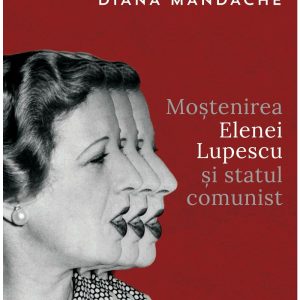 mostenirea-elenei-lupescu-si-statul-comunist-6833-4.jpeg Mostenirea Elenei Lupescu si statul comunist