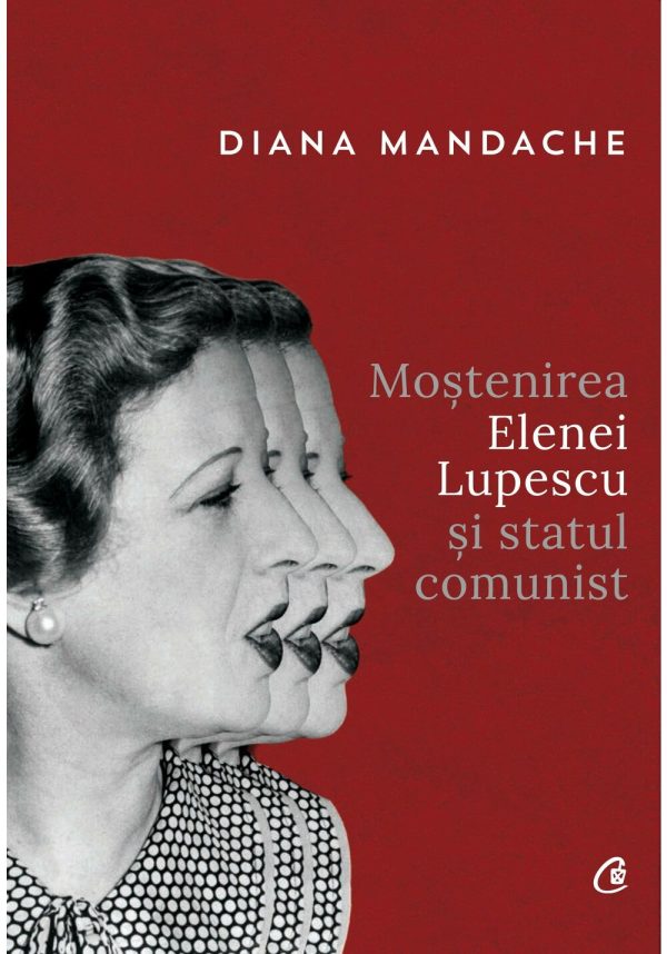 mostenirea-elenei-lupescu-si-statul-comunist-6833-4.jpeg Mostenirea Elenei Lupescu si statul comunist