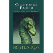 mostenirea_vol_4_christopher_paolini.jpg Mostenirea vol. 4 - Christopher Paolini