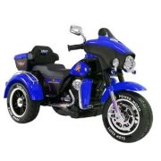 motocicleta-cu-acumulator-2-motoare-12v-4a-03.jpg Motocicleta cu Acumulator, 2 motoare, 12V, 4A, albastru